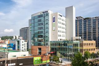 예손병원 1번째 이미지