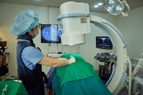 콕마취통증의학과의원 7번째 이미지