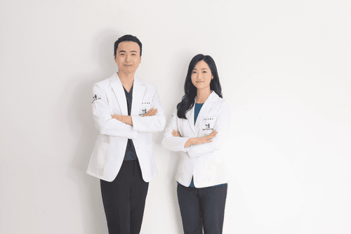 경희자란한의원 1번째 이미지