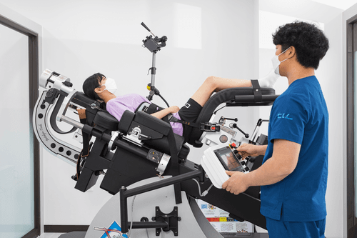 의료법인성신의료재단 다대수병원 3번째 이미지