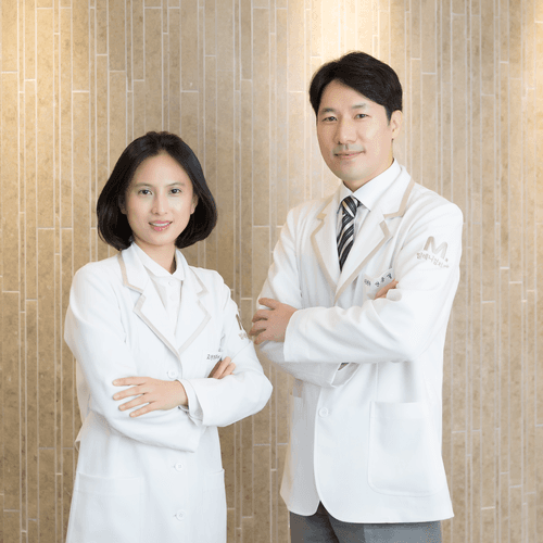 종로밀레니엄치과의원 대표이미지