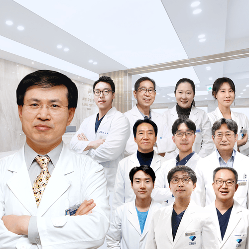 수정안과의원 대표이미지