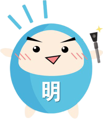 강남밝은명안과의원 대표이미지