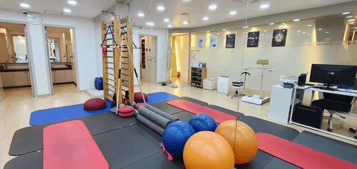 하늘체한의원 춘천점 8번째 이미지