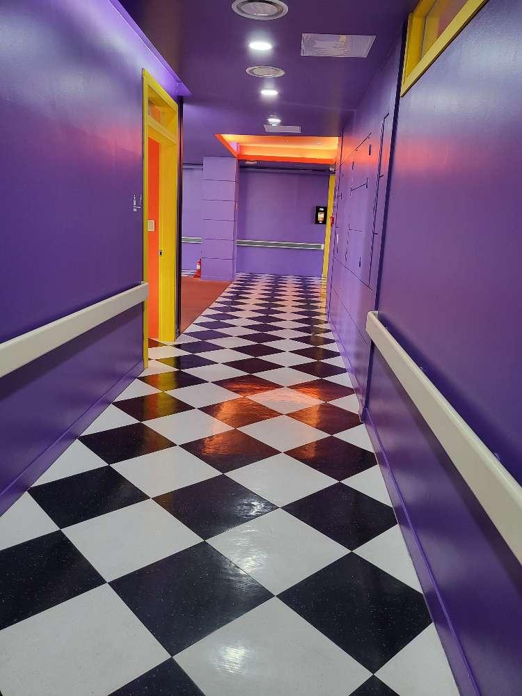 여수백병원 2번째 이미지