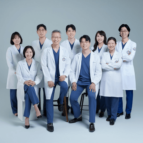 뉴욕치과병원 대표이미지