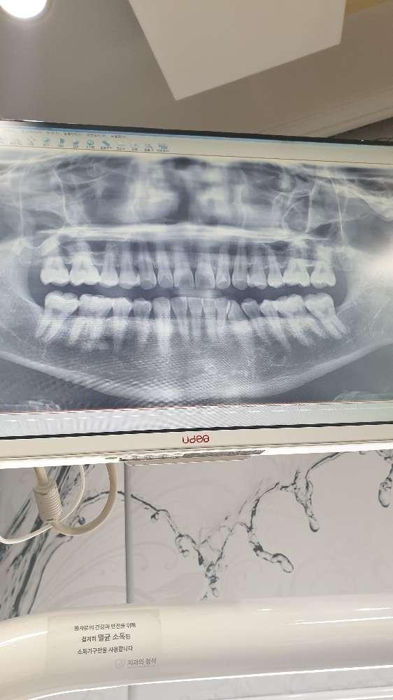 치과의정석치과의원 1번째 이미지