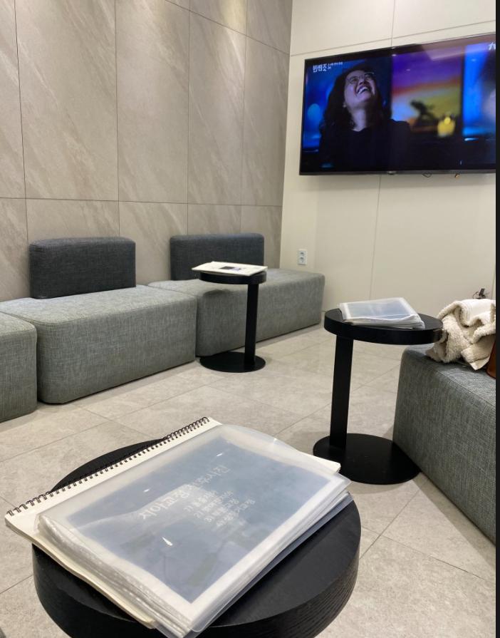 원진치과의원 강남 대표이미지
