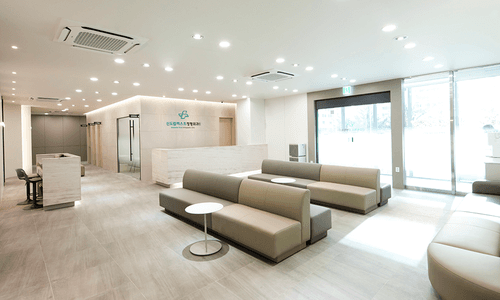 신도림퍼스트정형외과의원 대표이미지