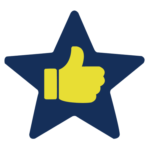 원더플란트치과의원 강북점 대표이미지