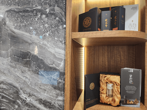 경희365한의원 3번째 이미지