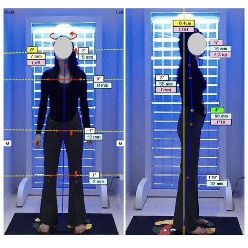 율봄한의원 5번째 이미지