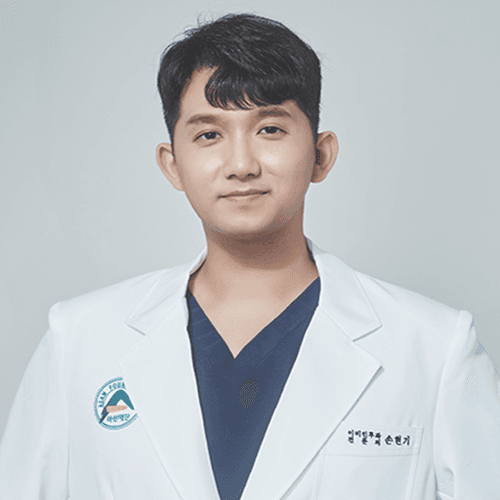 아산소리이비인후과의원 대표이미지