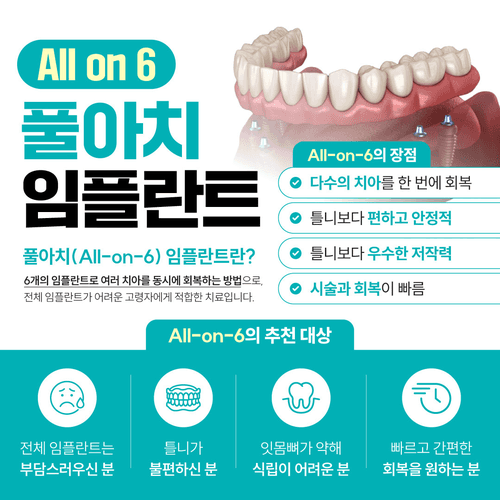 이턱퍼스트치과의원 대표이미지