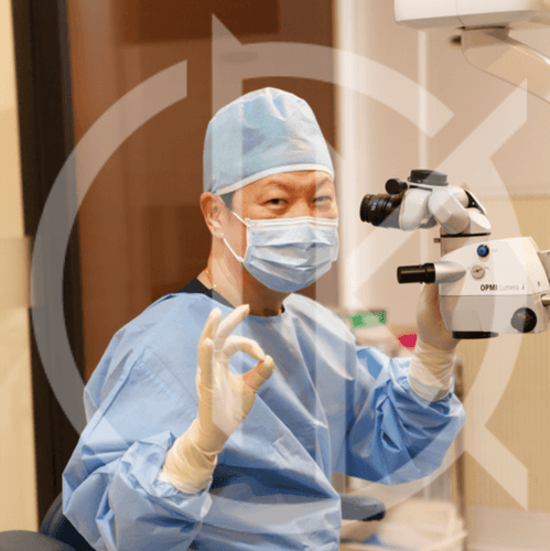 강남아이오케이안과의원 대표이미지