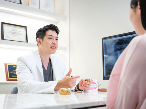 365올케어치과의원 2번째 이미지