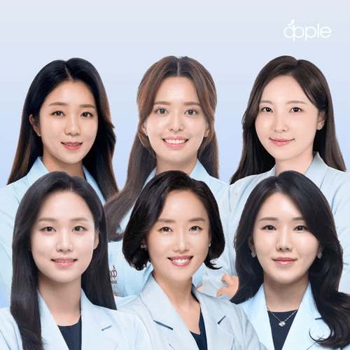 애플산부인과의원 부천점 대표이미지