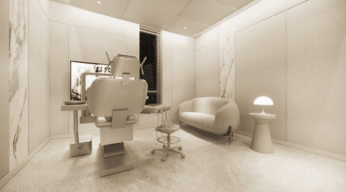 루시드치과의원 5번째 이미지