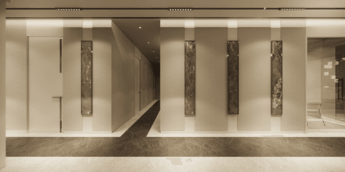 루시드치과의원 6번째 이미지