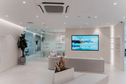 365효플란트치과의원 3번째 이미지