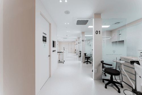 365효플란트치과의원 4번째 이미지