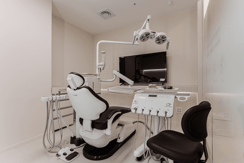 365효플란트치과의원 7번째 이미지