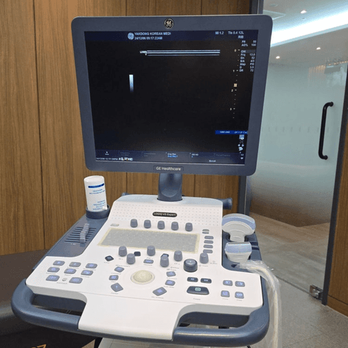 약동한의원 8번째 이미지