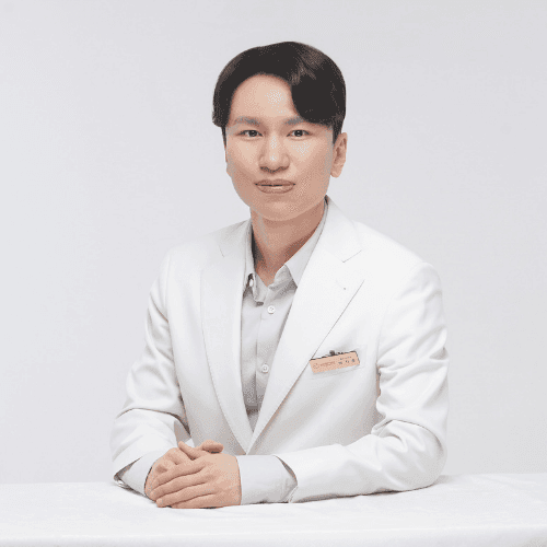 뷰리플한의원 대표이미지