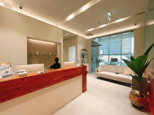 터한의원 여의도점 1번째 이미지