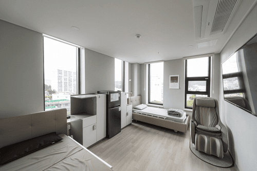 자향한방병원 1번째 이미지