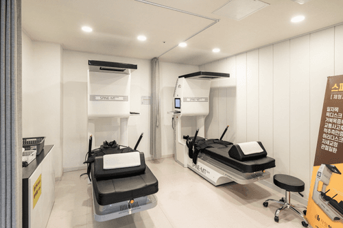 자향한방병원 4번째 이미지