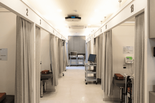 자향한방병원 2번째 이미지