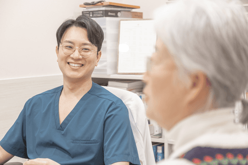 연오재한의원 1번째 이미지