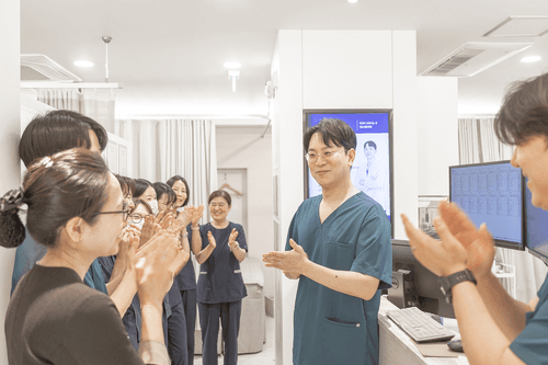 연오재한의원 4번째 이미지