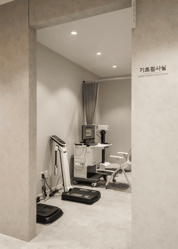탕정365한의원 4번째 이미지