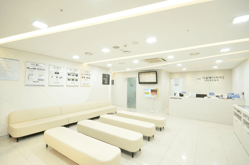 서울메디피아의원 대표이미지