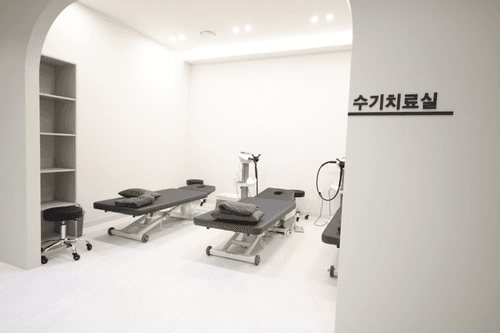 상록탑정형외과의원 3번째 이미지