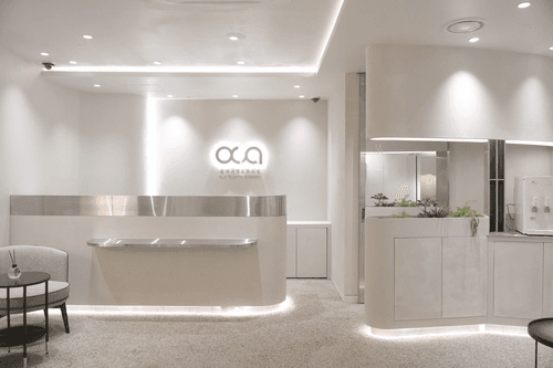 올라성형외과의원 1번째 이미지