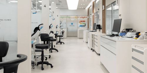 부평365치과의원 5번째 이미지