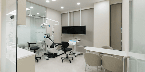 부평365치과의원 7번째 이미지