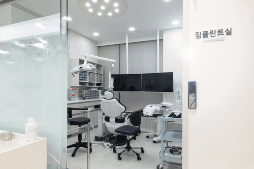 부평365치과의원 3번째 이미지