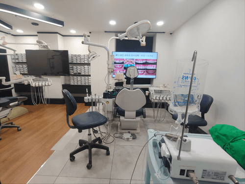 365보스턴치과의원 5번째 이미지