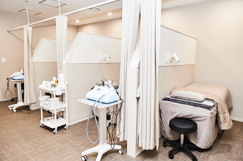 365다움의원 파주운정 4번째 이미지