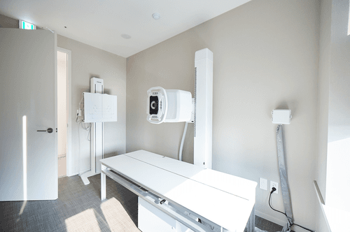 365다움의원 파주운정 9번째 이미지