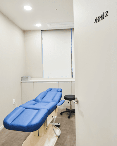 365다움의원 파주운정 8번째 이미지