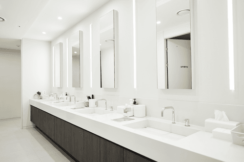 365다움의원 파주운정 6번째 이미지