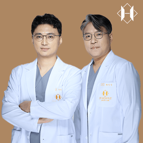 하이스트비뇨의학과의원 대표이미지