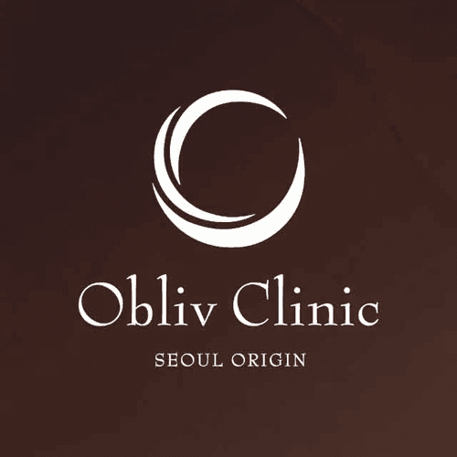 오블리브의원 서울 오리진점 대표이미지