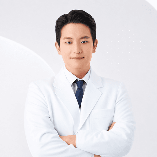덴티크치과의원 강남 대표이미지