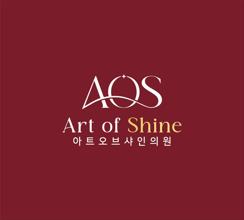 아트오브샤인의원 대표이미지